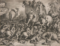 Thumbnail for version as of 00:14, 23 January 2026