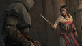 Thumbnail for version as of 00:17, 23 January 2026