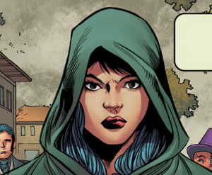 Hooded Elsie.png
