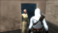Thumbnail for version as of 00:09, 23 January 2026