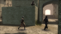 Thumbnail for version as of 00:13, 23 January 2026