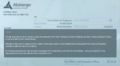 Thumbnail for version as of 00:12, 23 January 2026