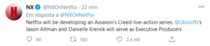 Netflix Twitter - Producers.png