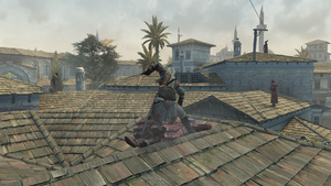 On the attack 12.png