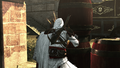 Thumbnail for version as of 00:23, 23 January 2026