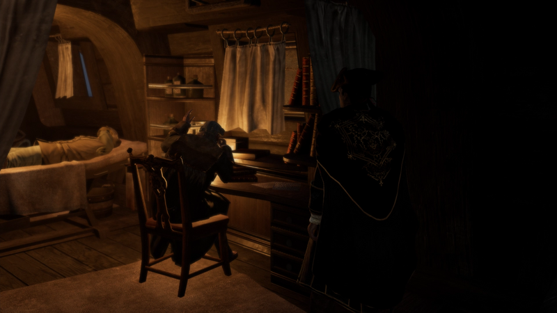 File:Providence Doctor 1.png