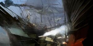 SEA ENGAGEMENT by Tri Nguyen.jpg