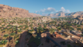 Thumbnail for version as of 00:08, 23 January 2026