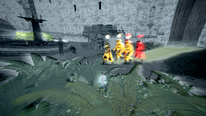 Tainted Blood 5.png