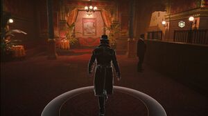 Teatre's Right Side First Floor N3 M4.JPG