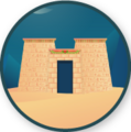 Giza