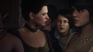 The Unfortunates 12.png
