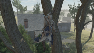 Unidentified Flying Object 2.png