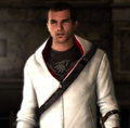 Thumbnail for version as of 00:24, 23 January 2026