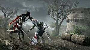 AC2 forli axe.jpg