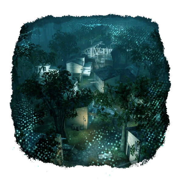 File:AC4DB - Charles-Towne.png