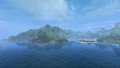 Thumbnail for version as of 00:12, 23 January 2026