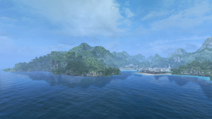 AC4 Jamaica.png