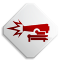 Thumbnail for version as of 00:12, 23 January 2026