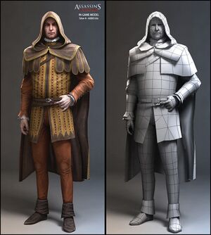 ACB La Volpe Model.jpg