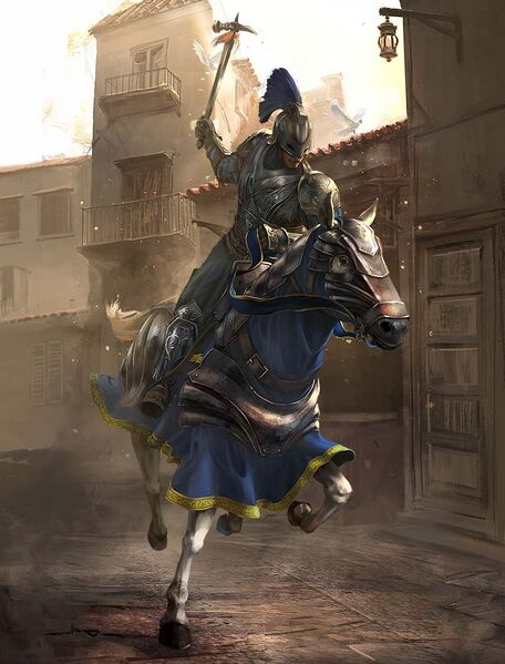 File:ACBoV - Enemy Horseman.jpg