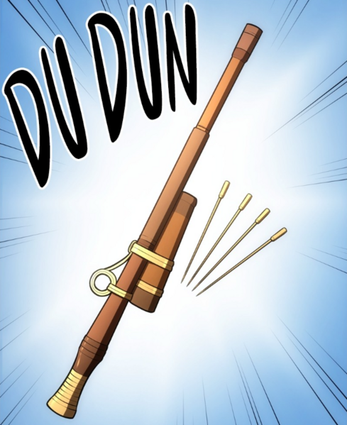 File:ACFT - Blowpipe.png
