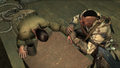 Thumbnail for version as of 00:31, 23 January 2026
