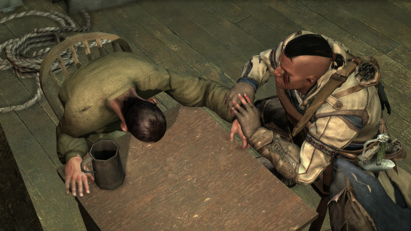 File:ACIII-Chasinglee 2.png