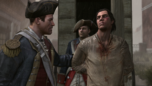 ACIII-Publicexecution 2.png