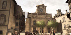 ACII DB Santa Trinita.png