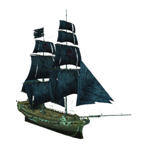 ACIV - Ship Visual - Death Vessel sails.png