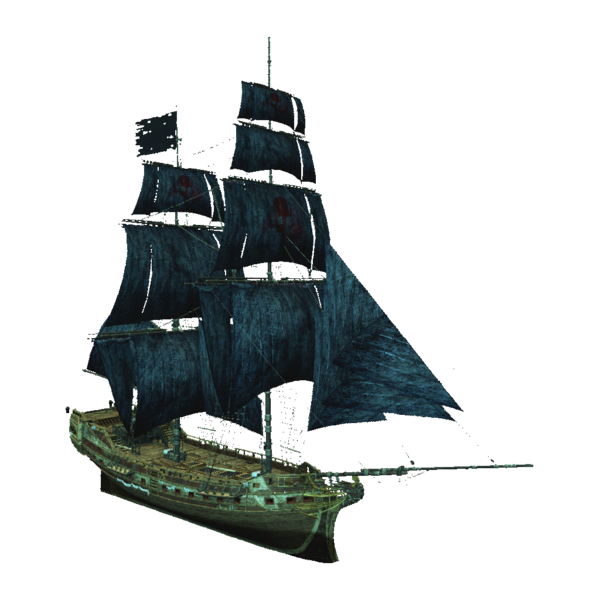 File:ACIV - Ship Visual - Death Vessel sails.png
