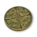 Thumbnail for version as of 00:11, 23 January 2026