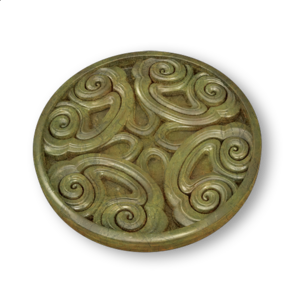 ACMir Jade Coin.png