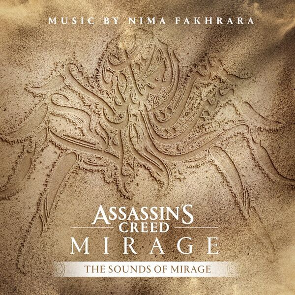 File:ACMir Sounds soundtrack.jpg