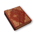 Thumbnail for version as of 00:12, 23 January 2026