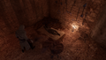 Thumbnail for version as of 00:21, 23 January 2026