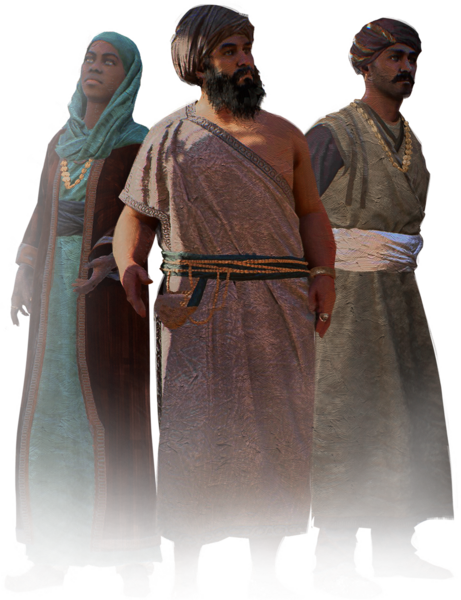 File:ACMirage DB Merchants.png