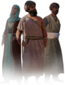 Thumbnail for version as of 00:17, 23 January 2026