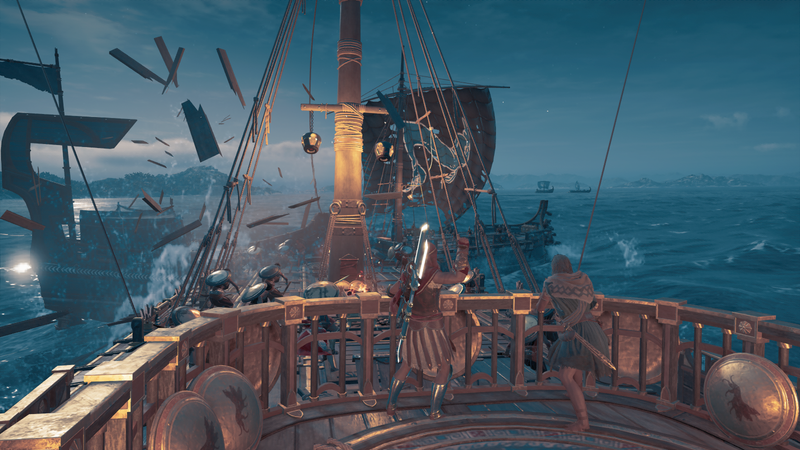File:ACOD - Bounty on an Athenian Ship.png
