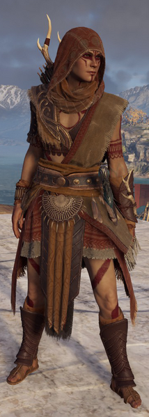 File:ACOD Artemis Set.png
