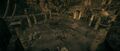 Thumbnail for version as of 00:31, 23 January 2026