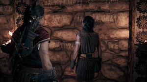 ACOD Keep the Faith 1.png