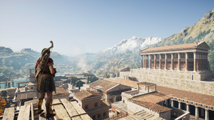 ACOD LotFBH A Good Toast - Kassandra Amphipolis.png