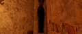 Thumbnail for version as of 00:07, 23 January 2026