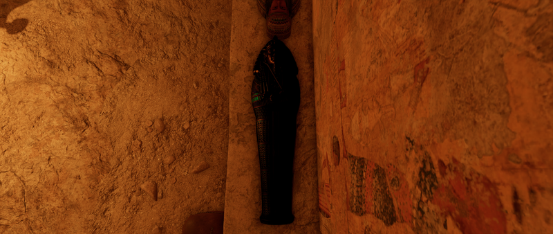 File:ACO Aneksi's sarcophagus.png