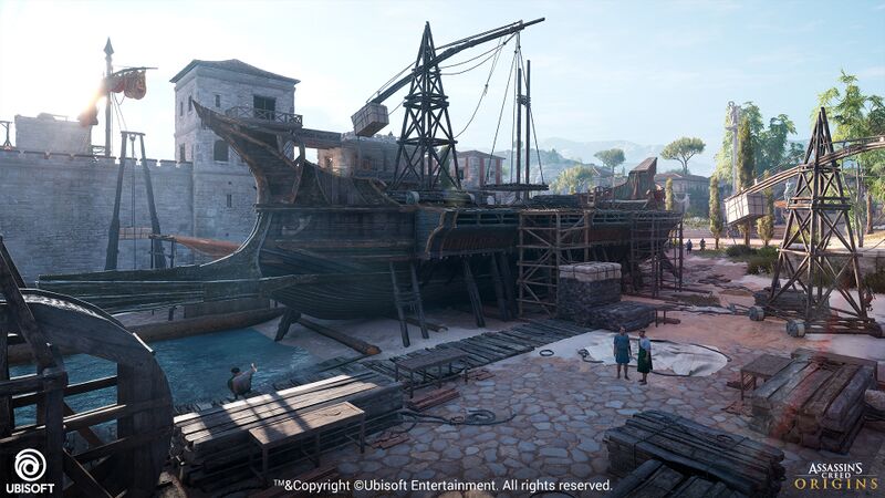 File:ACO Apollonia Docks 4 - George Vourdoulas.jpg