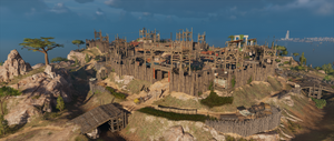 ACO Chersonesos Roman Fort.png