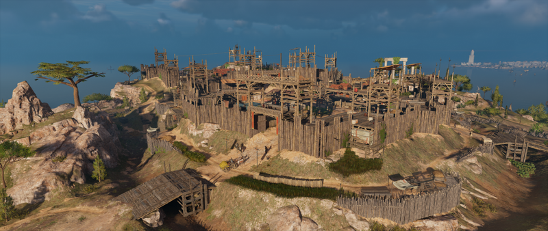 File:ACO Chersonesos Roman Fort.png