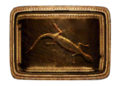 Thumbnail for version as of 00:24, 23 January 2026